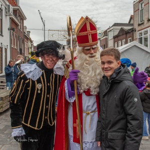 2024-11-23 Spelletjesmiddag 142